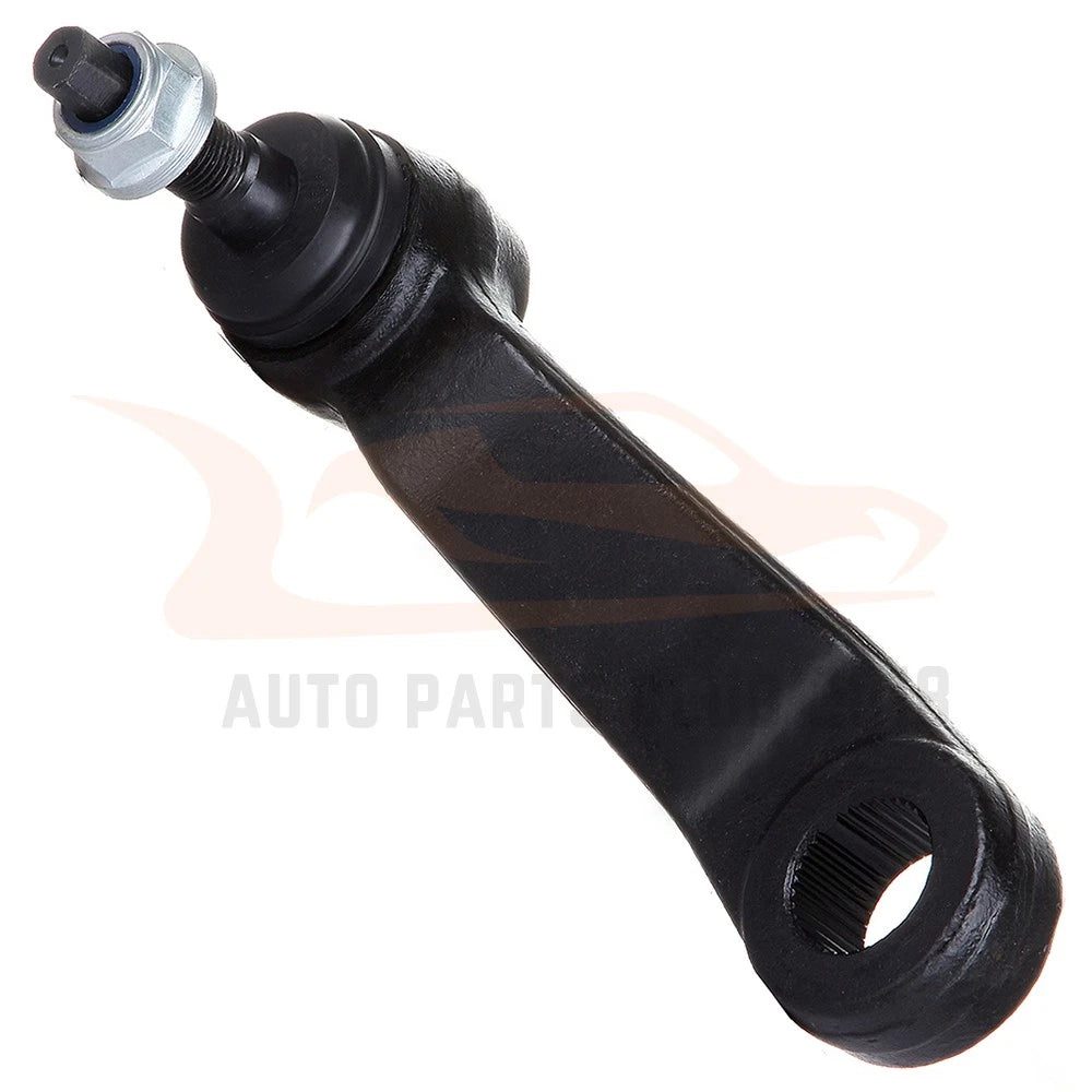 Pitman Arm for Dodge Ram 1500 2500 3500 Ramcharger (2000–2002)