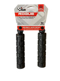 Odi Rogue Grips for Yamaha Waverunner, Kawasaki Superjet