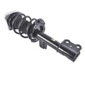 Front Right Shock Absorber Strut for Infiniti QX30 (2017–2019)