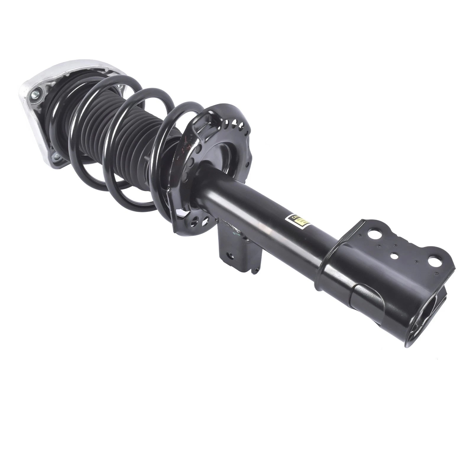 Front Right Shock Absorber Strut for Infiniti QX30 (2017–2019)