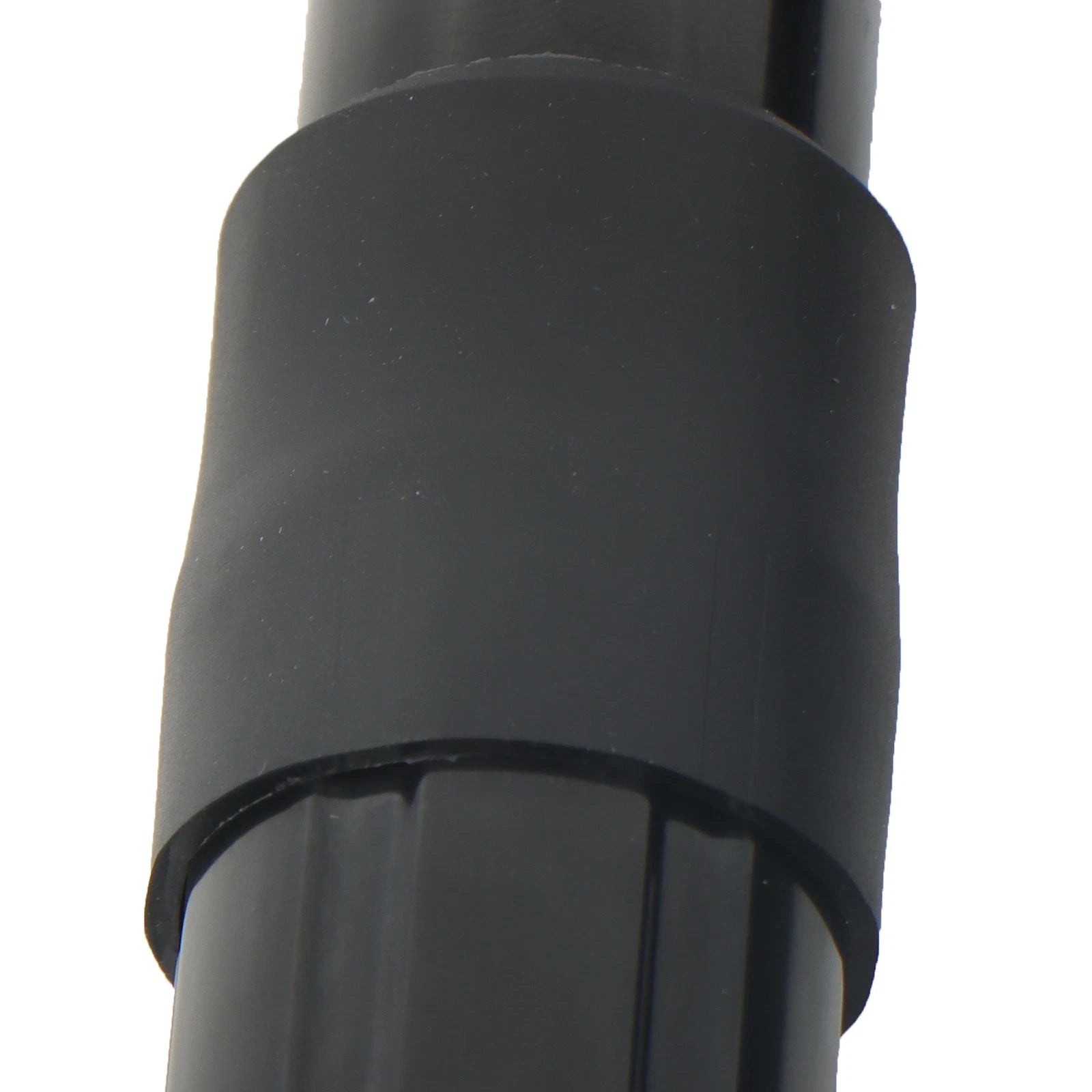 2X Electric Tailgate Support Rods for Nissan Pathfinder (2013–2016)