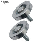 Metal Mowball Bolt for Trimmer Replacement 532180334