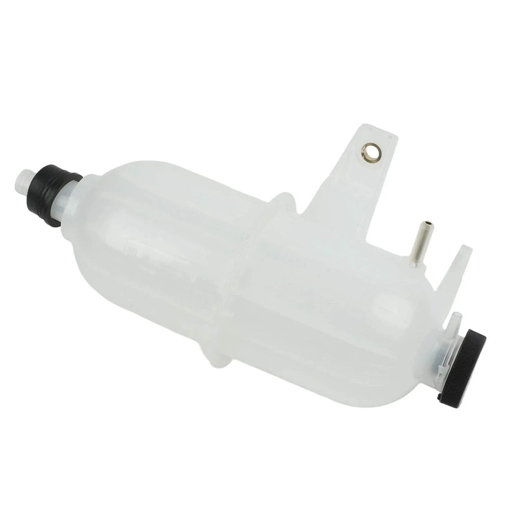 Radiator Coolant Tank for Toyota Hilux
