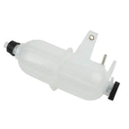 Radiator Coolant Tank for Toyota Hilux
