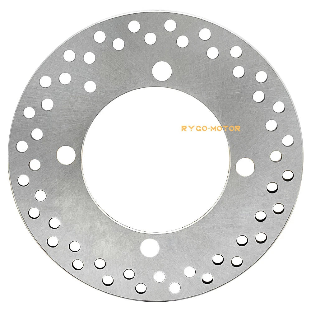 Front/Rear Brake Disc Rotor 5263266 for Polaris General 1000/4 (2017–2022)