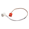 Temperature Connector 11.8inch 30cm for Diesel Heater