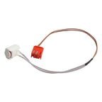 Temperature Connector 11.8inch 30cm for Diesel Heater