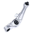 Front Left Lower Control Arm for Nissan 350Z Infiniti G35 (2003–2004)