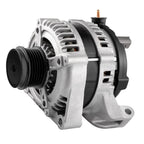 160Amp Alternator for Chrysler Town & Country (2001–2007)