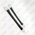 2Pcs Battery Strap for Sea-Doo Watercraft (280mm, 293850097)