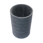 Marine Exhaust Hose for Volvo Penta Stern Drives (Replaces 834751, 18-2766)
