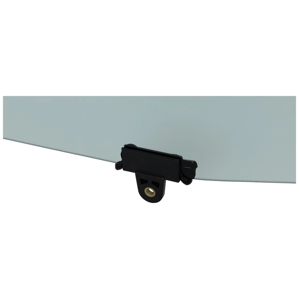 Front Passenger Door Glass for Toyota Avalon (2005–2012)