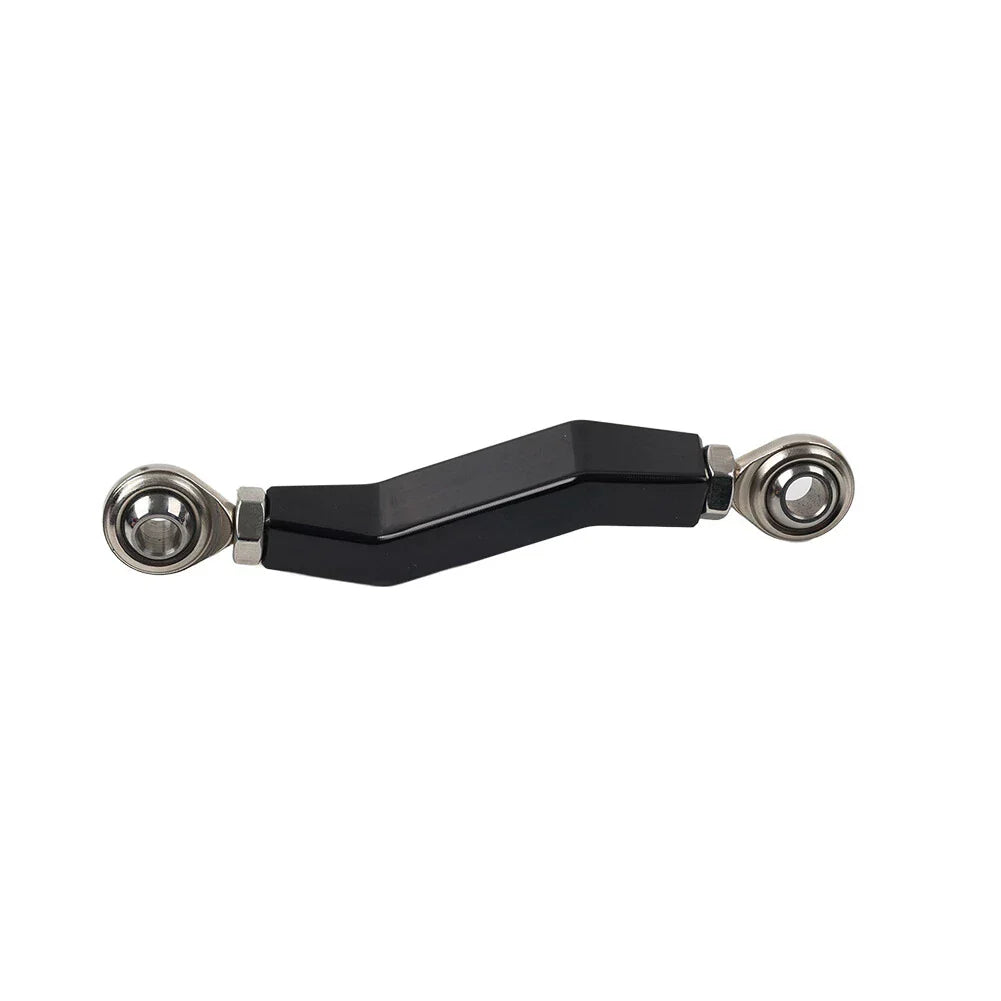 Brake Pedal Linkage Arm for Harley Softail FXLR Low Rider FXST