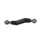 Brake Pedal Linkage Arm for Harley Softail FXLR Low Rider FXST