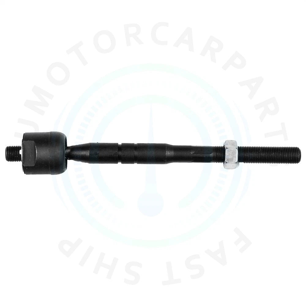 2X Front Inner Tie Rod End for Toyota Camry (2007–2011)