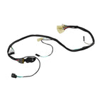 Wiring Harness for Honda Sportrax 400 TRX400EX (2005–2007)