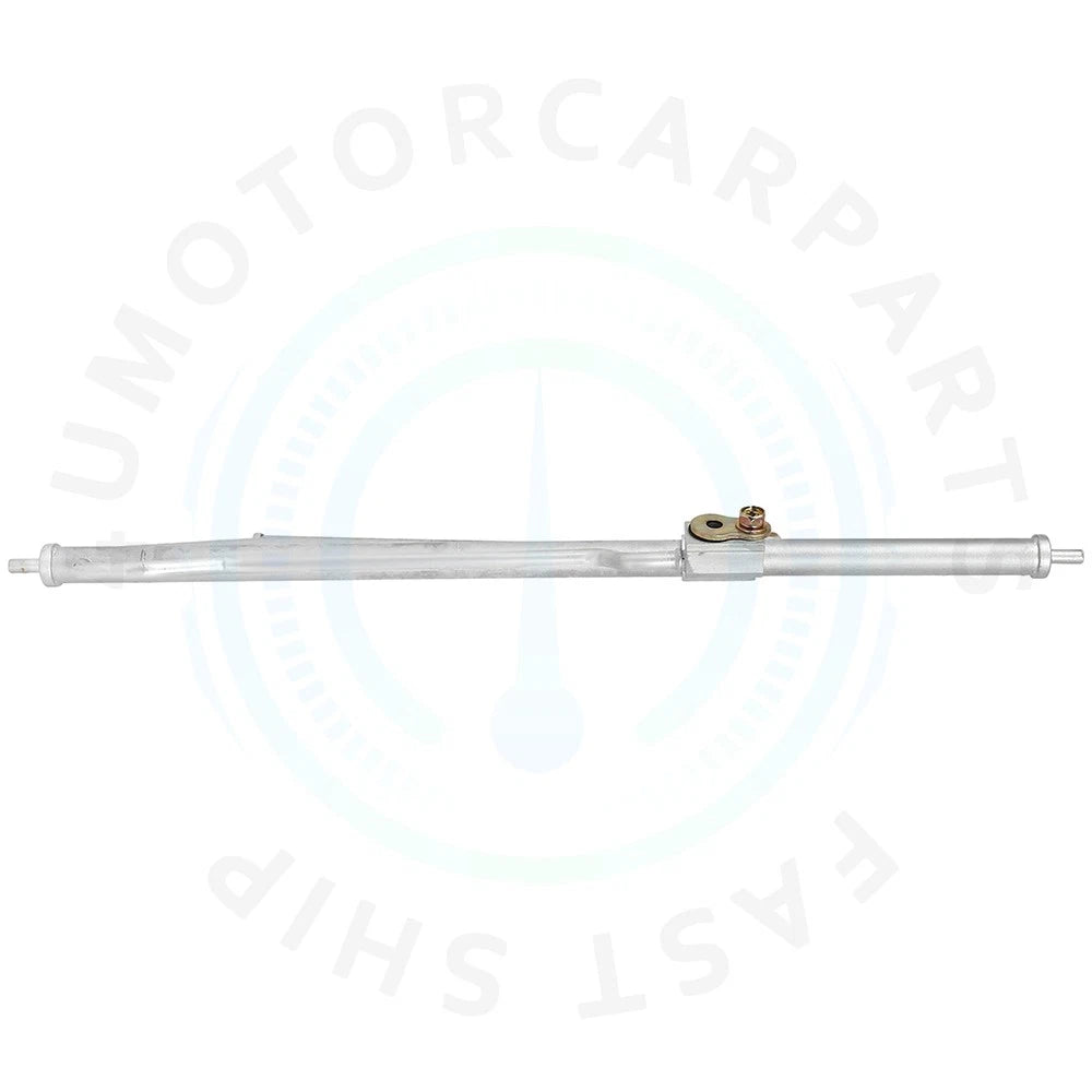 AC Condenser for Ford Explorer (1997–2003), Ranger (2000–2011), Mazda B4000 (2000–2009)