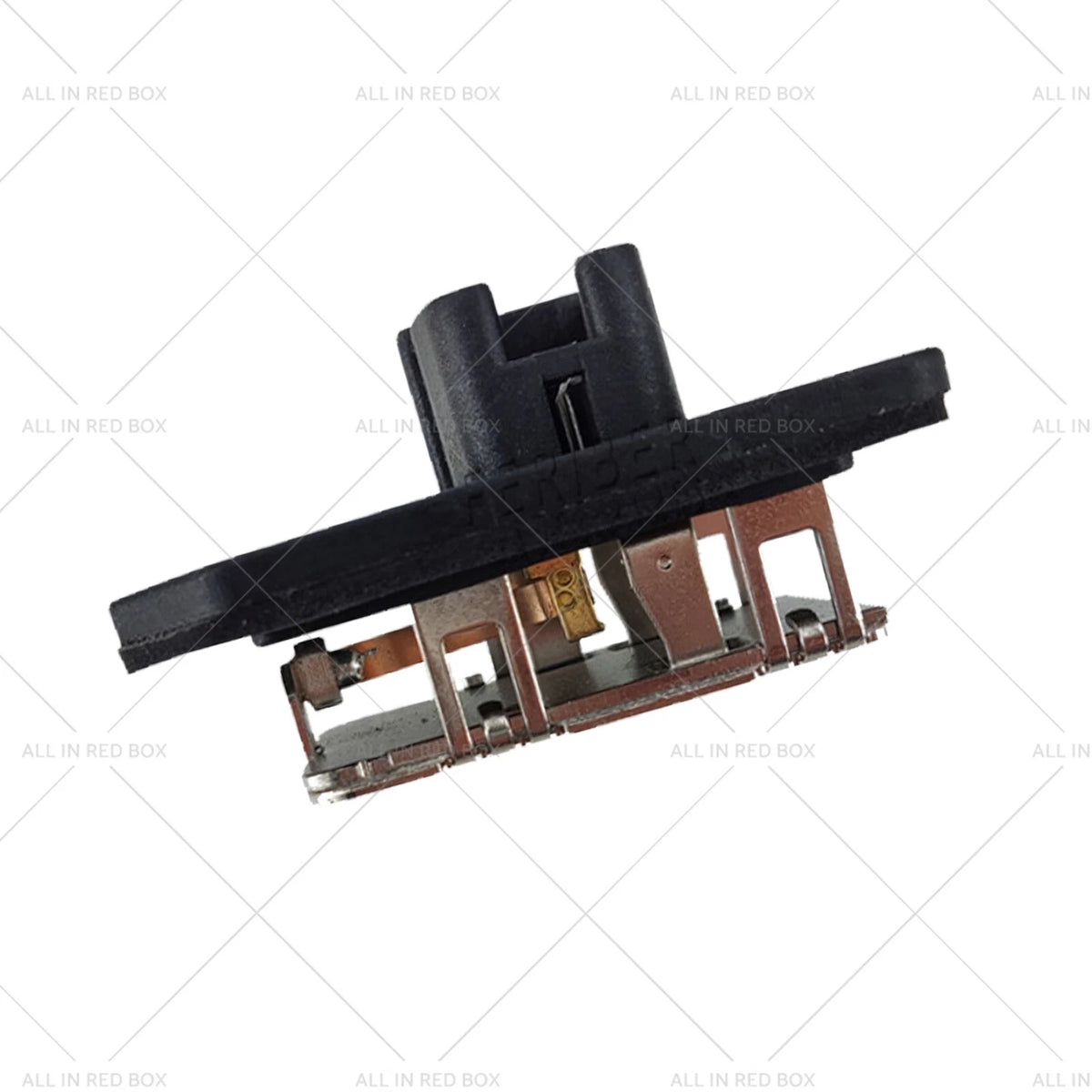 Blower Motor Resistor Module for Mitsubishi Eclipse Galant Pajero (1995–2005)