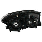 LH Replacement Projector HeadLight for Toyota RAV4 2005-2008 LHS Left Passenger