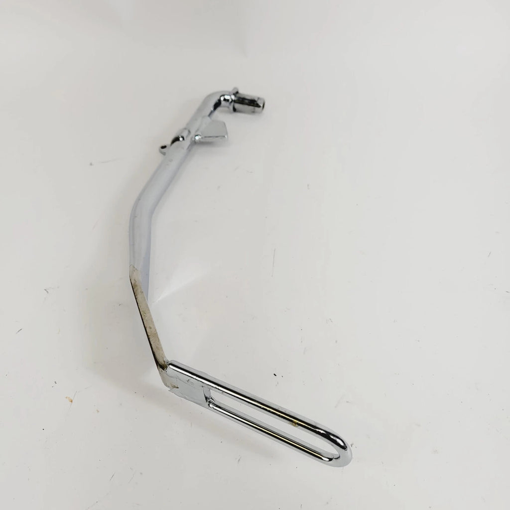 Kickstand for Harley-Davidson Dyna Super Glide FXD (1991–2017) 49704-90H