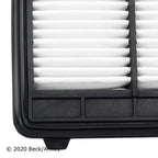 Air Filters for Honda CR-Z (2011–2016)