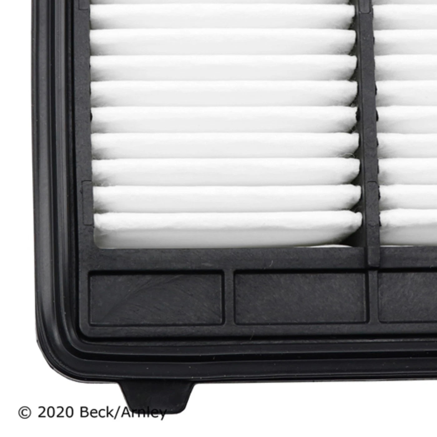 Air Filters for Honda CR-Z (2011–2016)