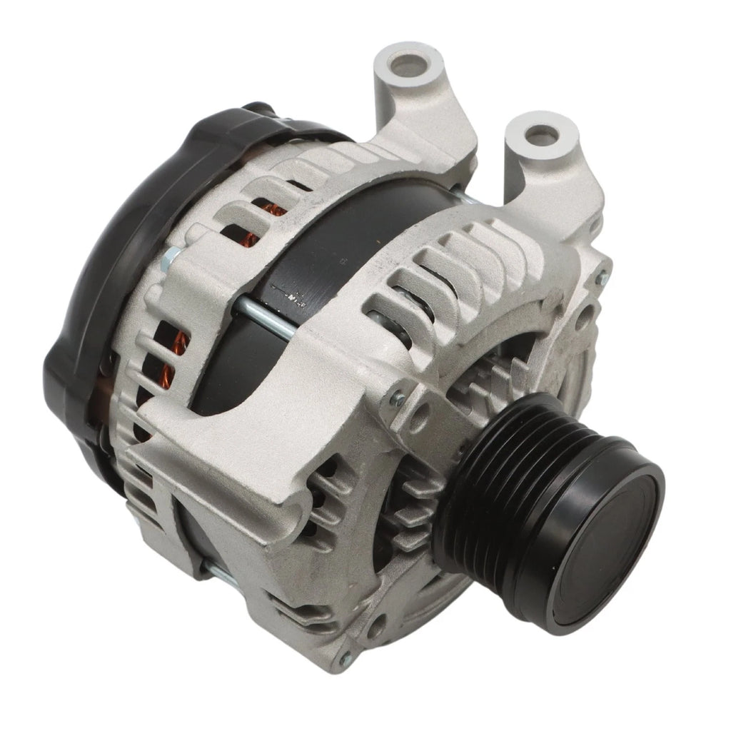 Alternator for Jeep Cherokee 2014-2022, Chrysler 200 2015-2017 V6 3.6L