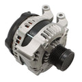 Alternator for Jeep Cherokee 2014-2022, Chrysler 200 2015-2017 V6 3.6L