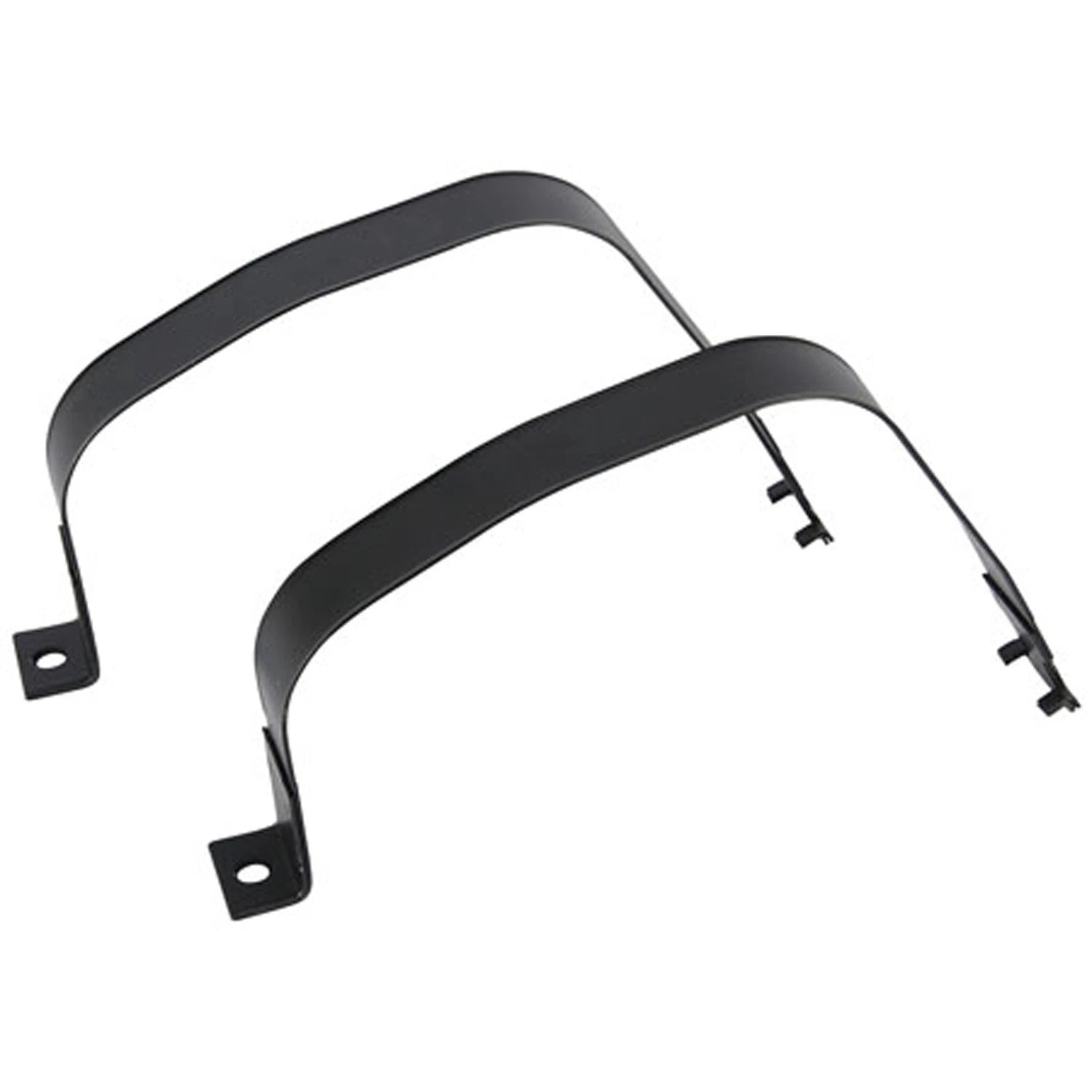 Replacement Fuel Tank Straps Mid Tank 22 Gallon Pair (See compatibility Chart)