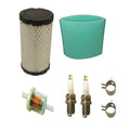Air Pre Fuel Filter for Briggs and Stratton (793569, 793685, 31L777, 31M977, 31Q777)