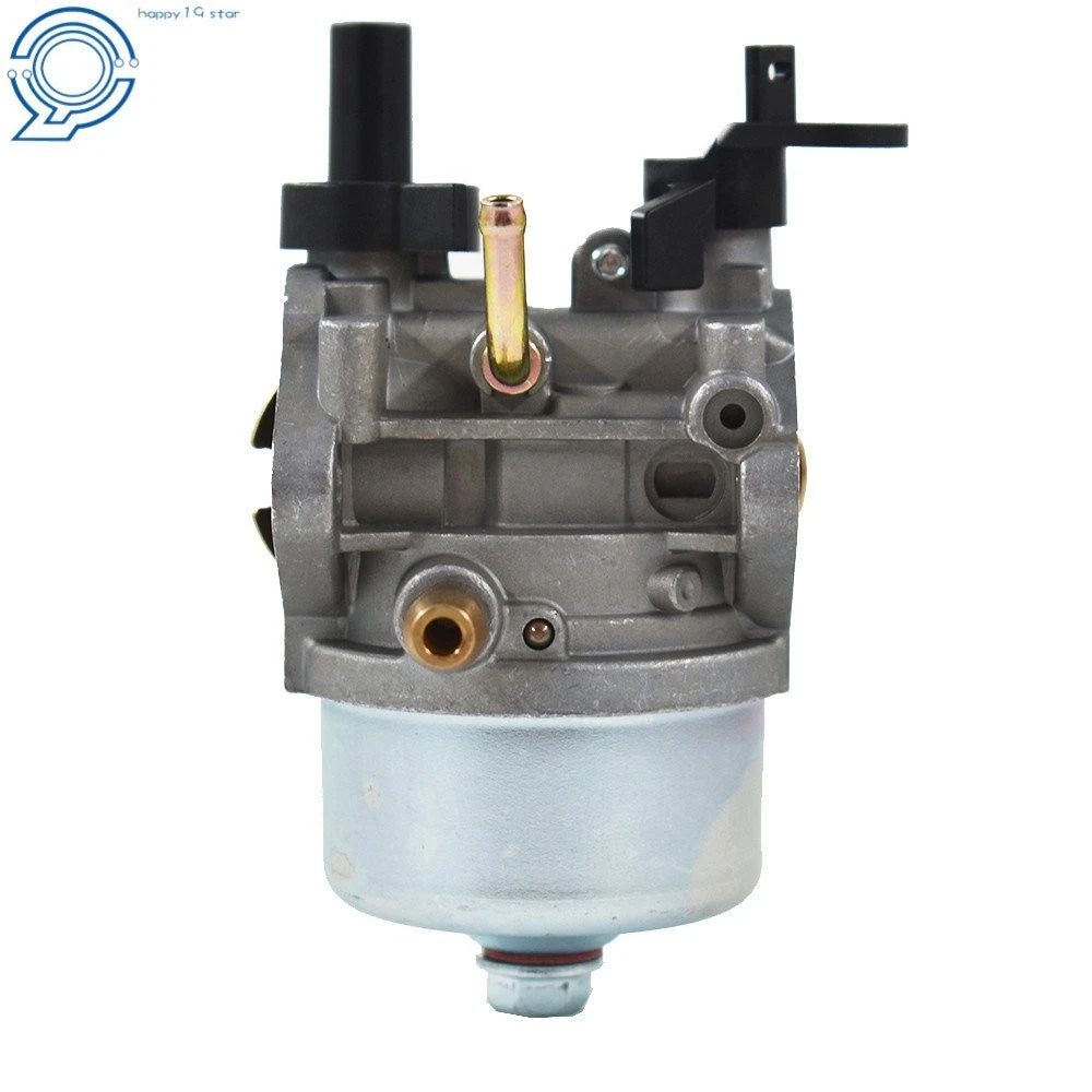 Carburetor for Toro Snowblower CCR2500 CCR2400 CCR2450 CCR3000 CCR3600 CCR3650
