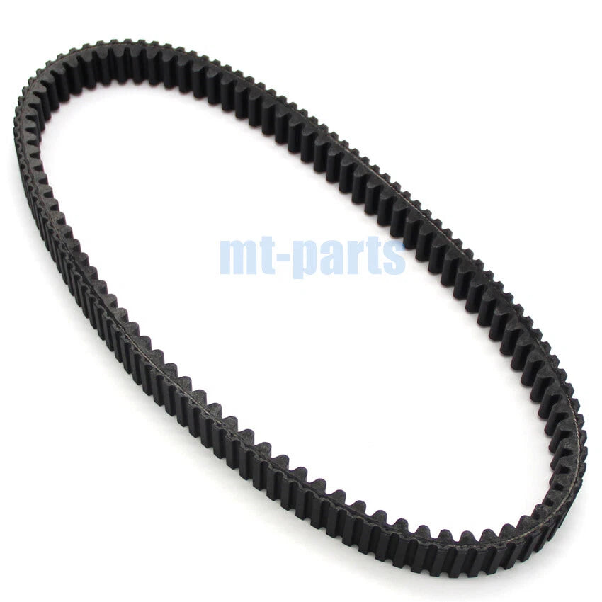 Drive Belt for Polaris Ranger Crew 500 (2011–2013) / Ranger RZR 800 (2008–2014)