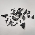 Bodywork Fairing for Yamaha MT-09 (2017–2020) ABS Unpainted