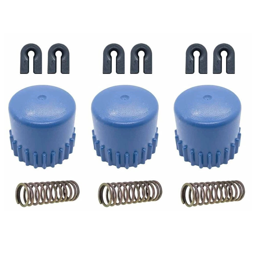 Lawn Mower Part for Craftsman (79203)