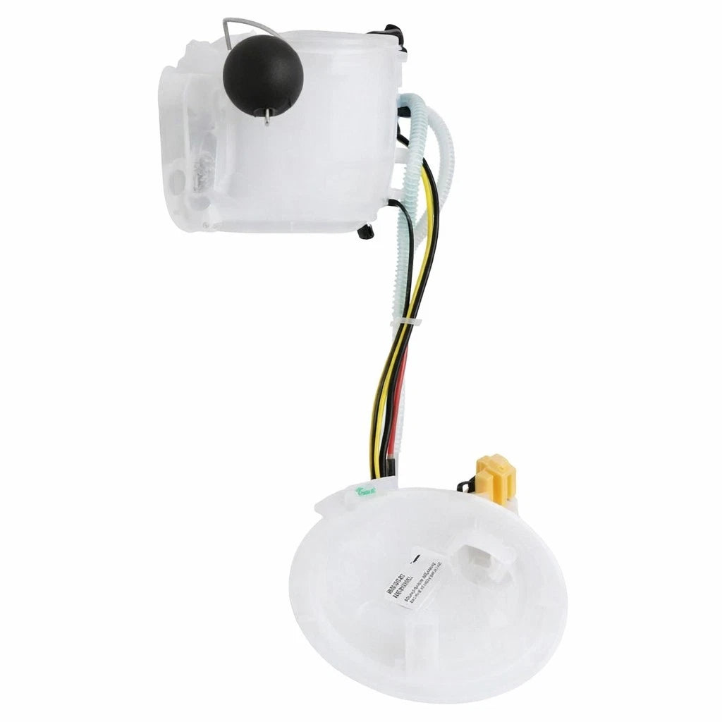 Genuine OEM Electric Fuel Pump for BMW Alpina B7 xDrive (2018–2019) 16115A049B4