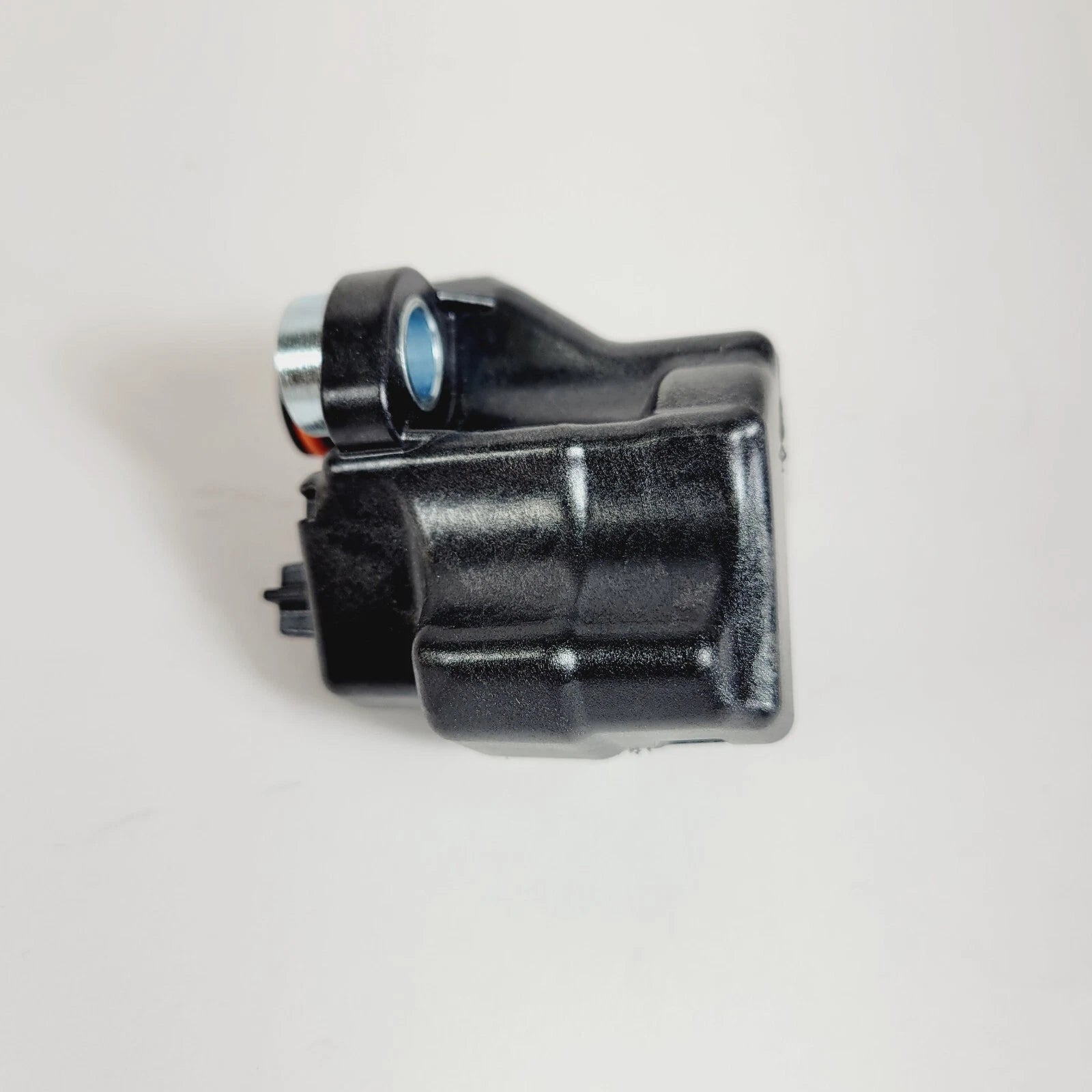 Rocker Breather Valve for Harley Davidson Softail & Electra Glide (2017–2023)