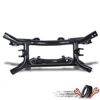 Rear Crossmember Subframe Cradle for Jeep Compass Patriot Caliber (2007–2017)