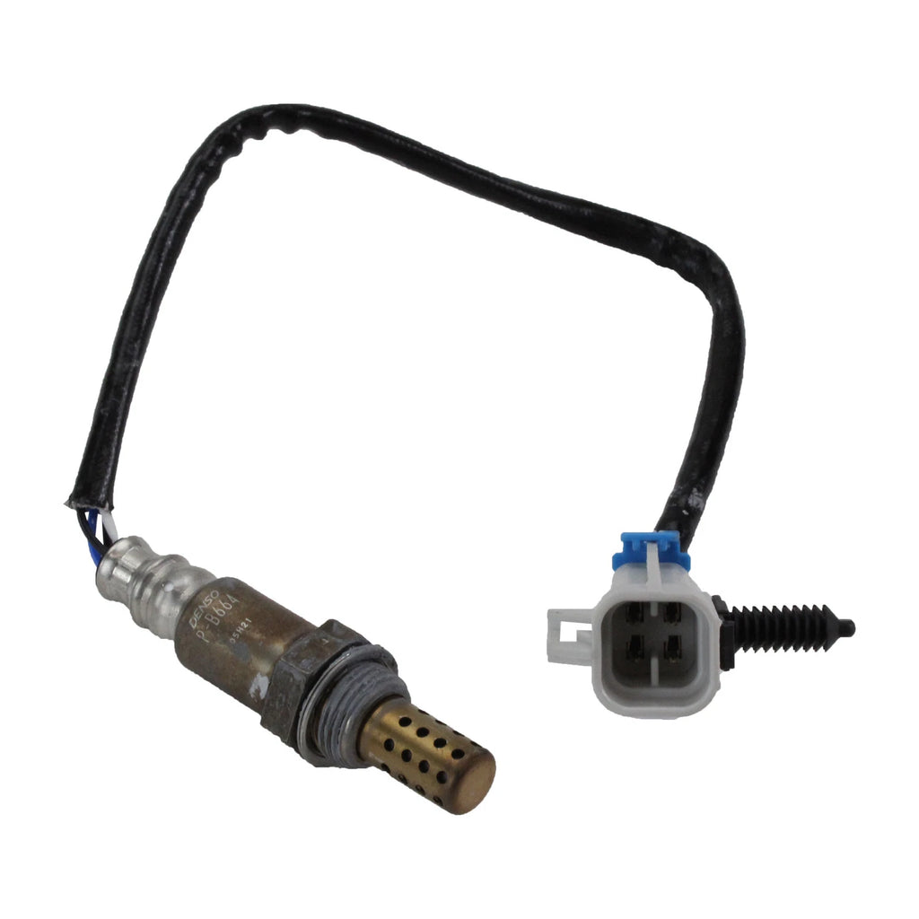 Oxygen Sensor 234-4668 for Buick Cadillac Chevy GMC Pontiac Saturn