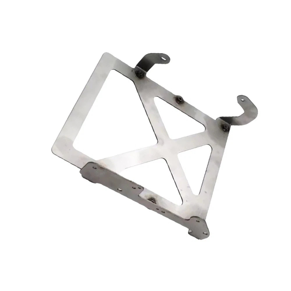 Heat Shield Bracket for Range Rover Sport (LR073535)