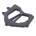Front Sprocket Cover Chain Guard for Kawasaki Ninja ZX-10R (2011–2023) A9