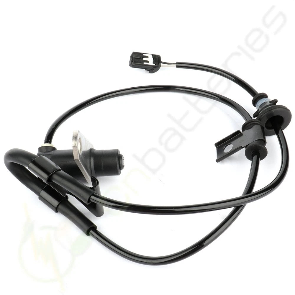 ABS Speed Sensor for Toyota Highlander (2001–2003) ALS1246