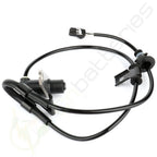 ABS Speed Sensor for Toyota Highlander (2001–2003) ALS1246