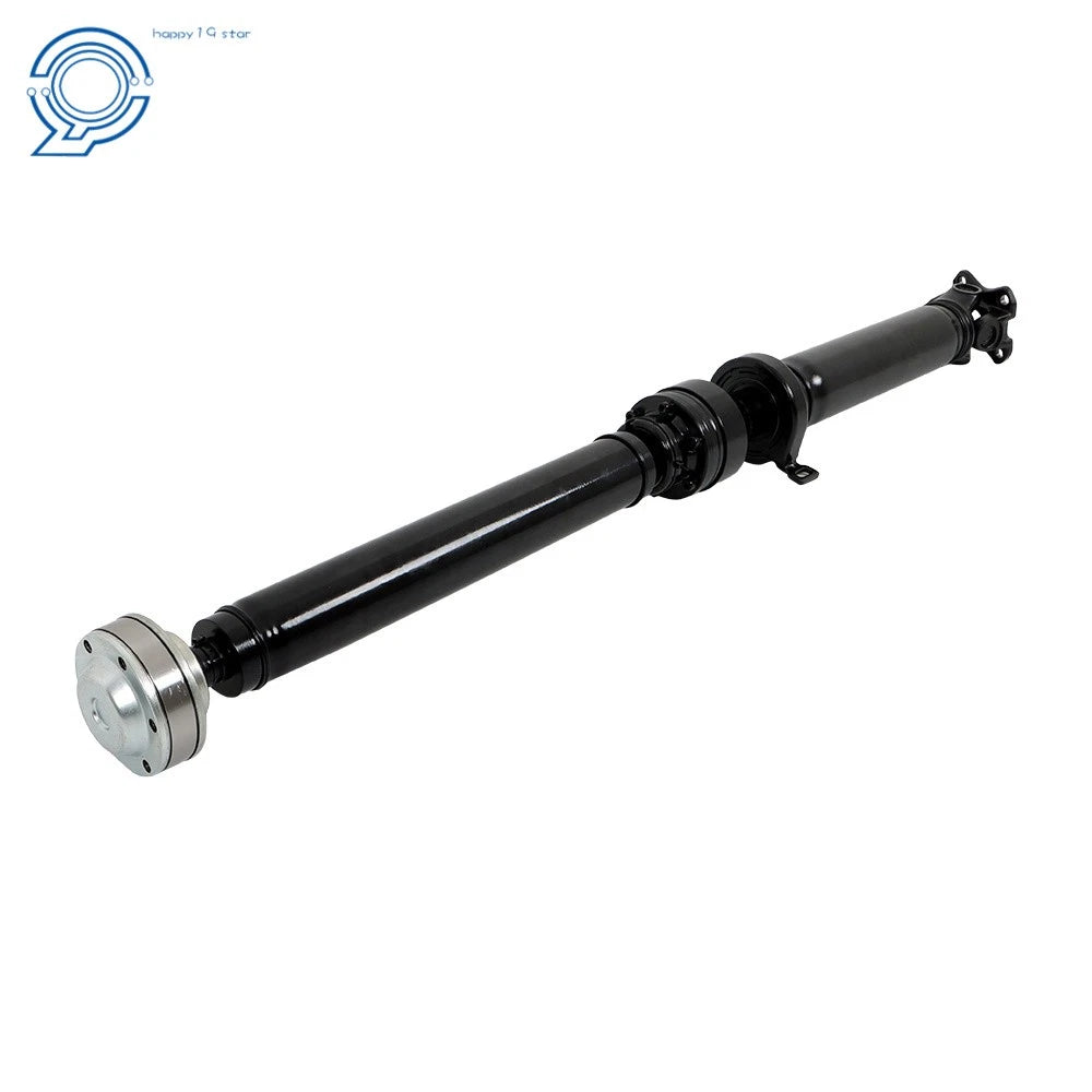 Driveshaft Assembly for Ford Mustang (2005–2010) V8 RWD