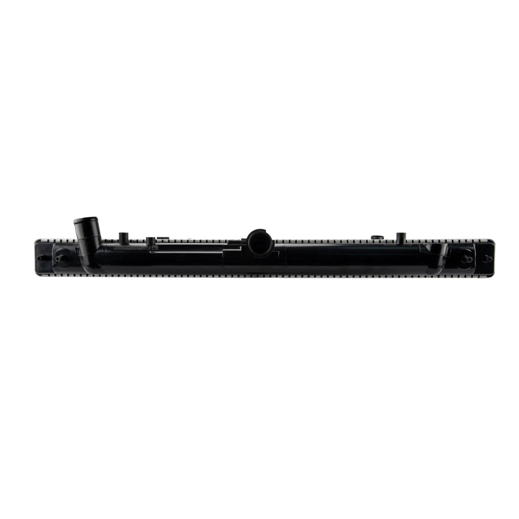 Radiator for Suzuki Equator for 2009–2012 4.0L