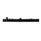 Radiator for Suzuki Equator for 2009–2012 4.0L