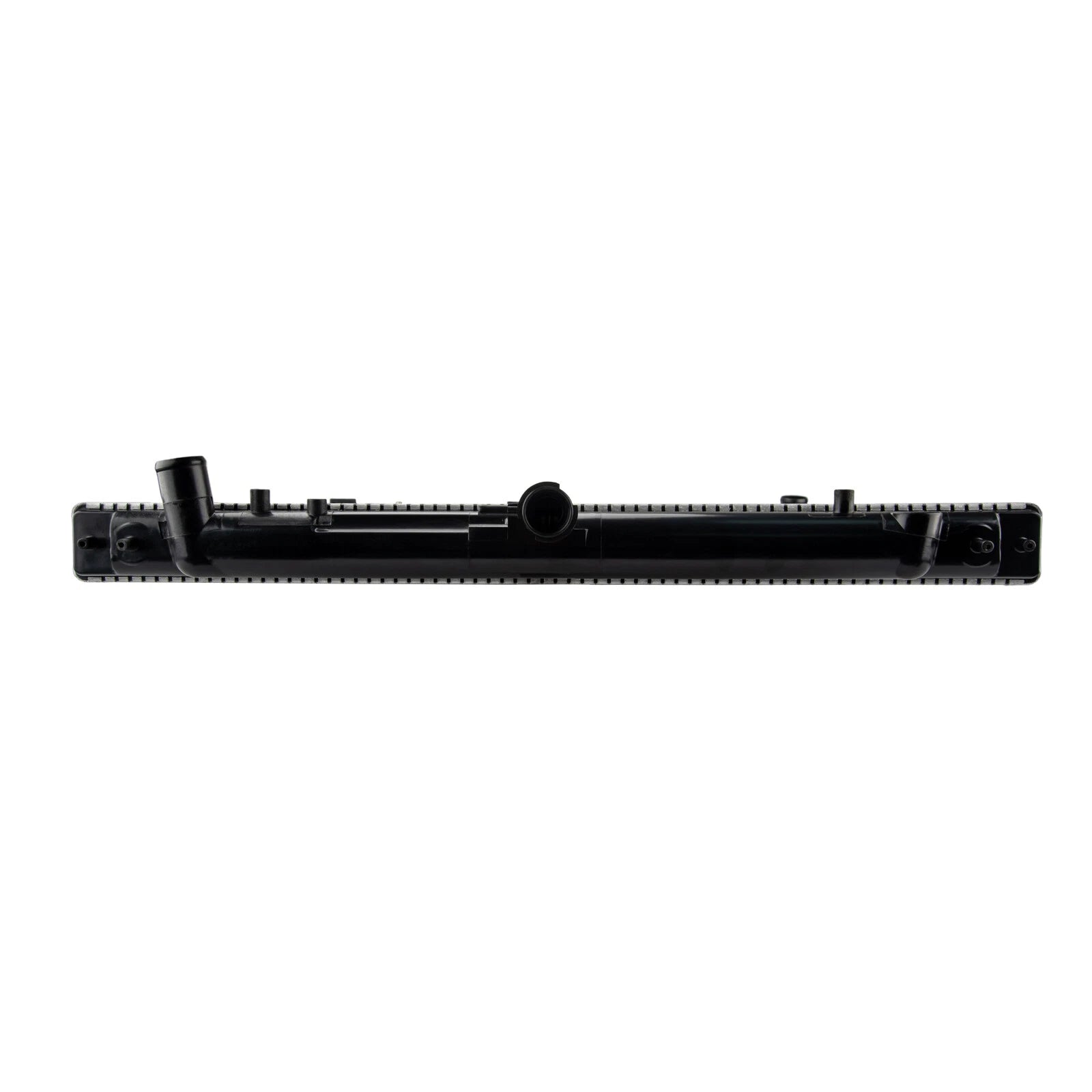 Radiator for Suzuki Equator for 2009–2012 4.0L