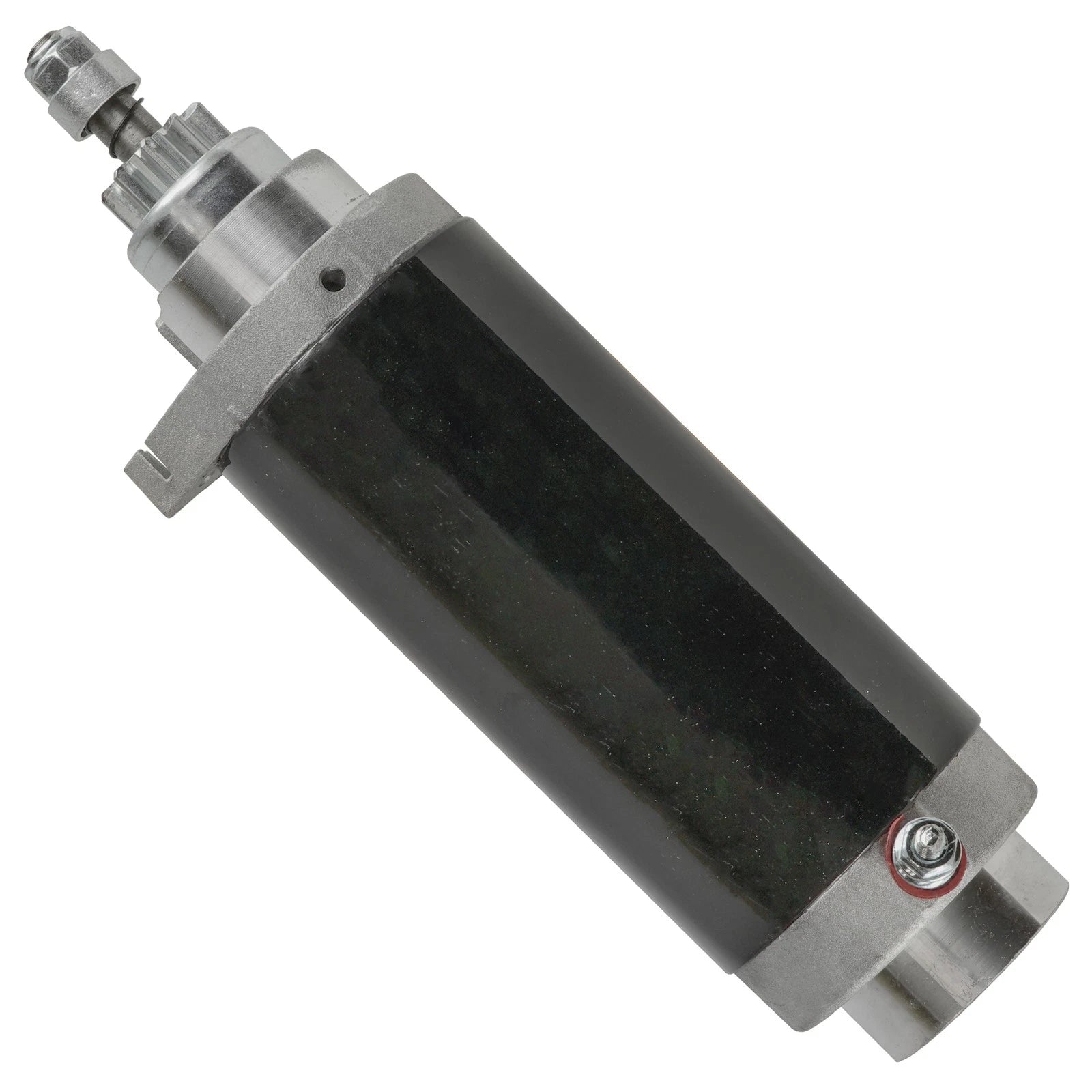 Starter for Mercury 90 90Hp 90Elo 90-Elpt (1980–1986)