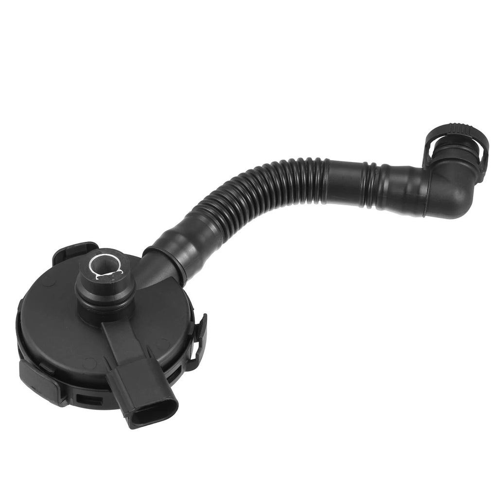 PVC Engine Crankcase Vent Valve 022103765A for Volkswagen Touareg (2004–2006)