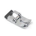 Quilting Straight Stitch Foot for Pfaff, Kenmore, White