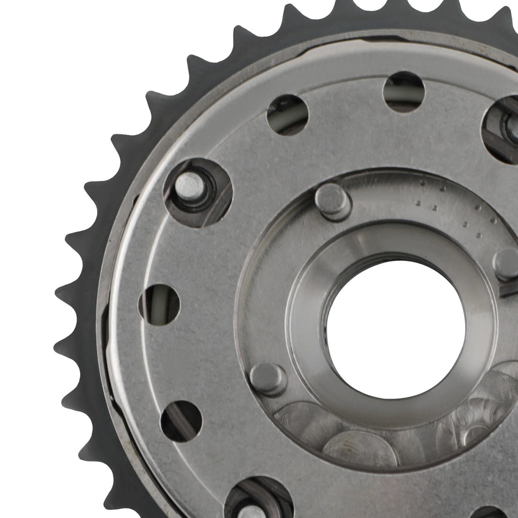VVT Timing Camshaft Gear Sprockets for BMW X1 X3 X4 Z4 N20 2.0L (2012–2019)